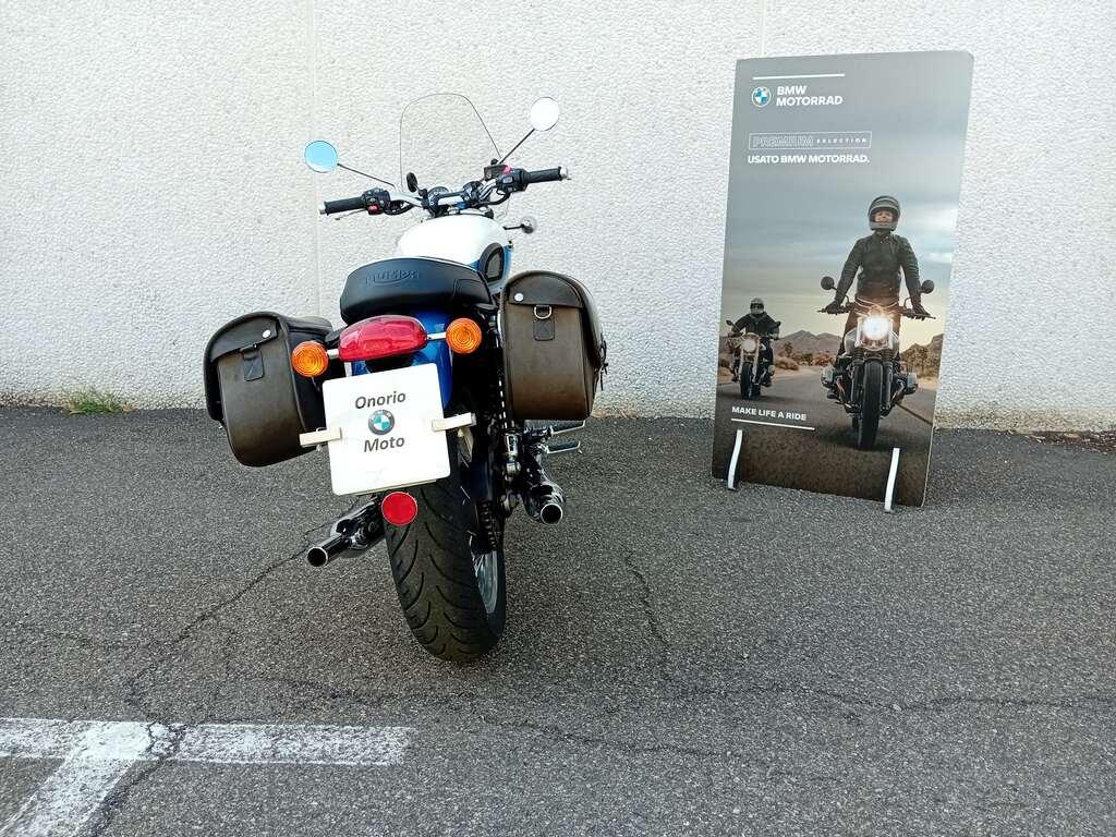 BONNEVILLE 1200 T120