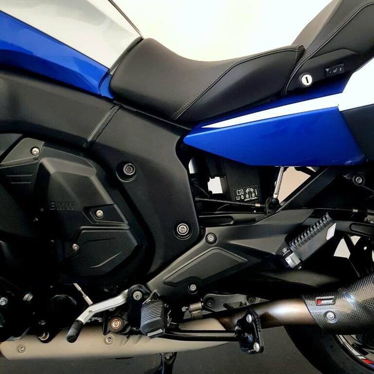 K 1600 GT
