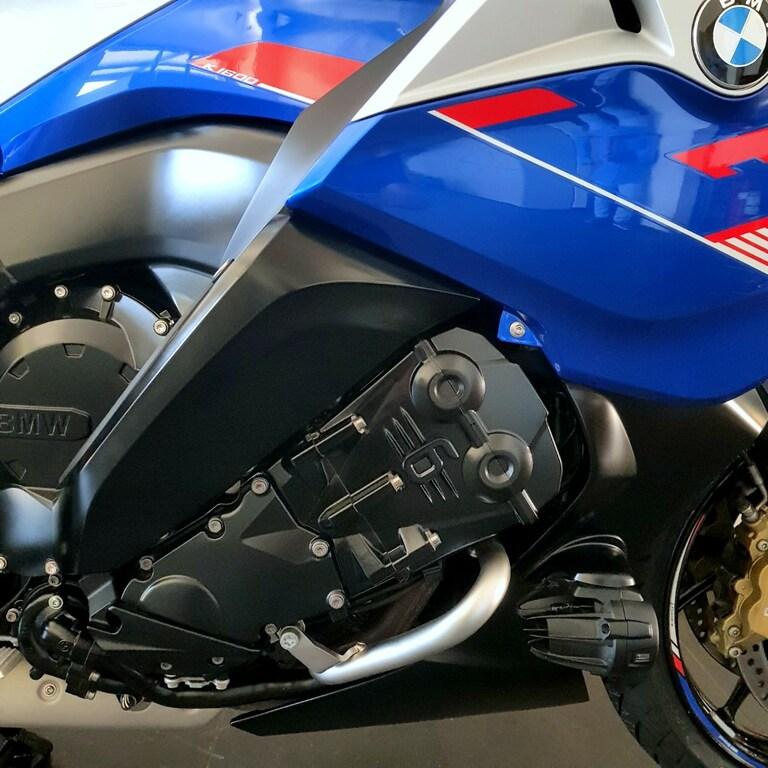 K 1600 GT