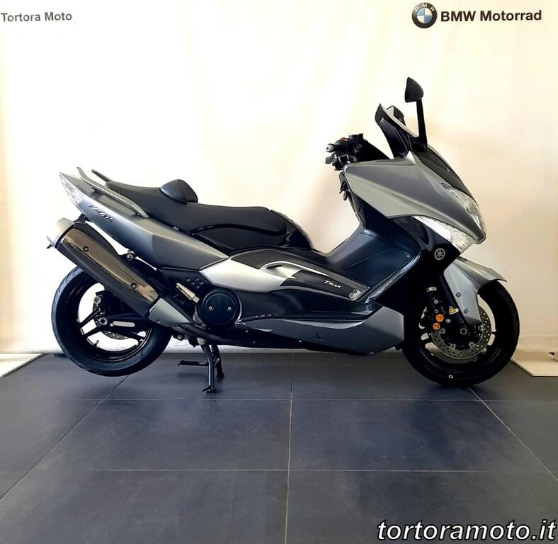 T-MAX 500