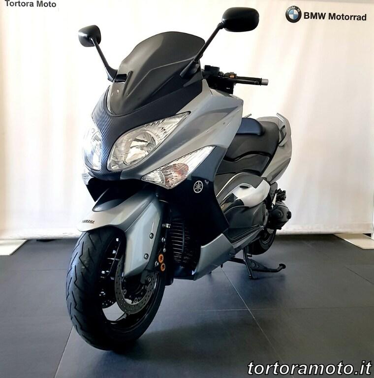 T-MAX 500