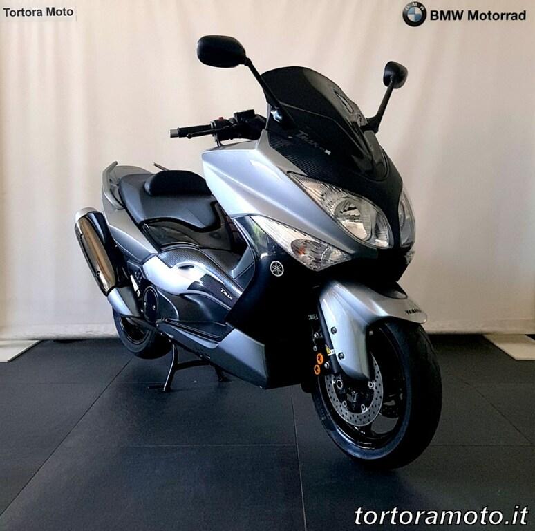 T-MAX 500