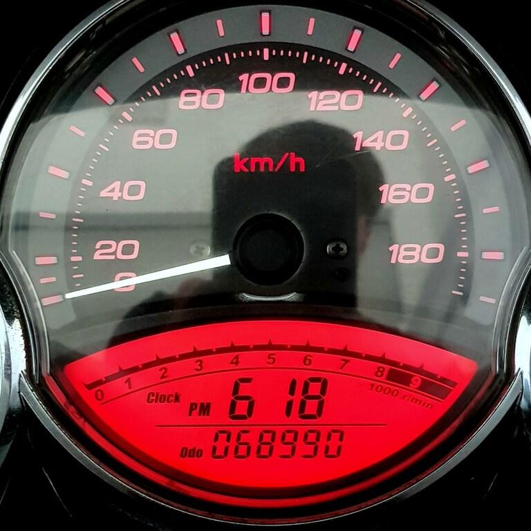 T-MAX 500