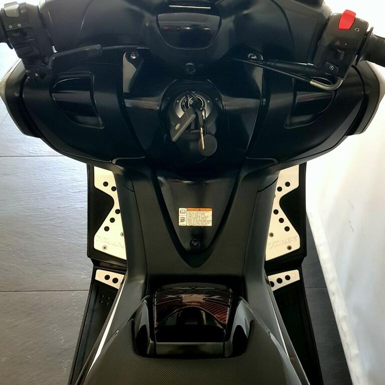 T-MAX 500