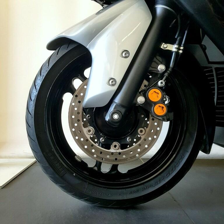 T-MAX 500