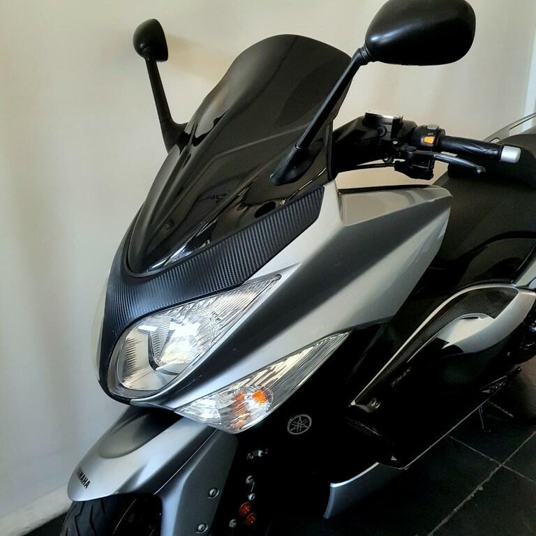 T-MAX 500