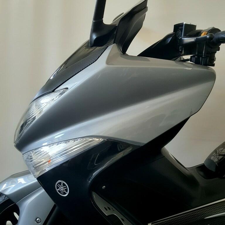 T-MAX 500