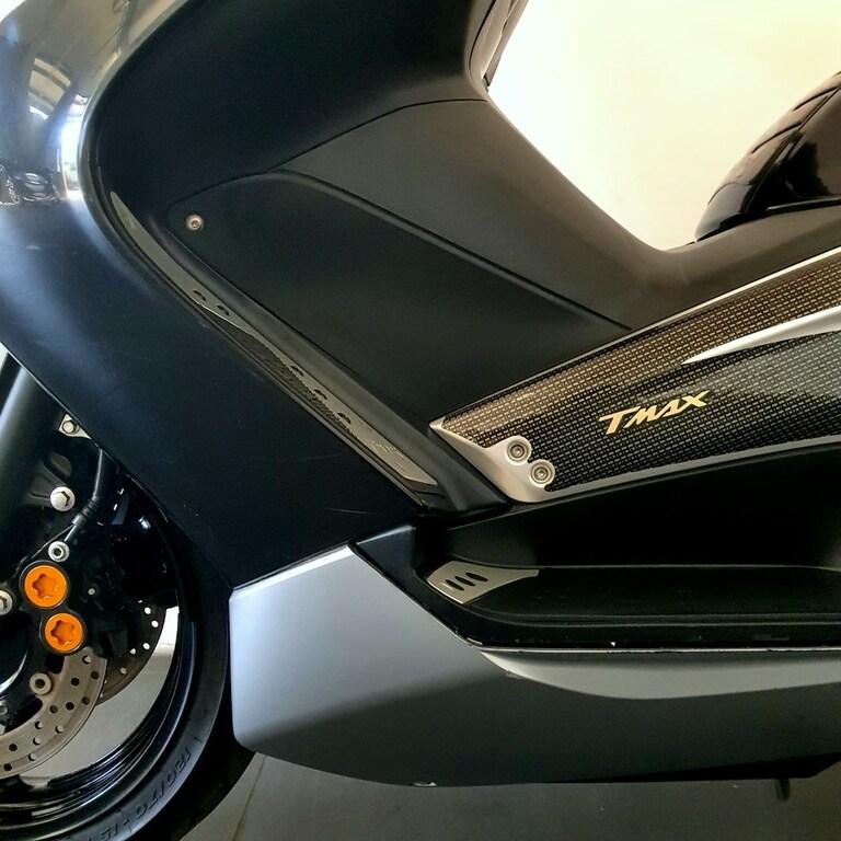 T-MAX 500