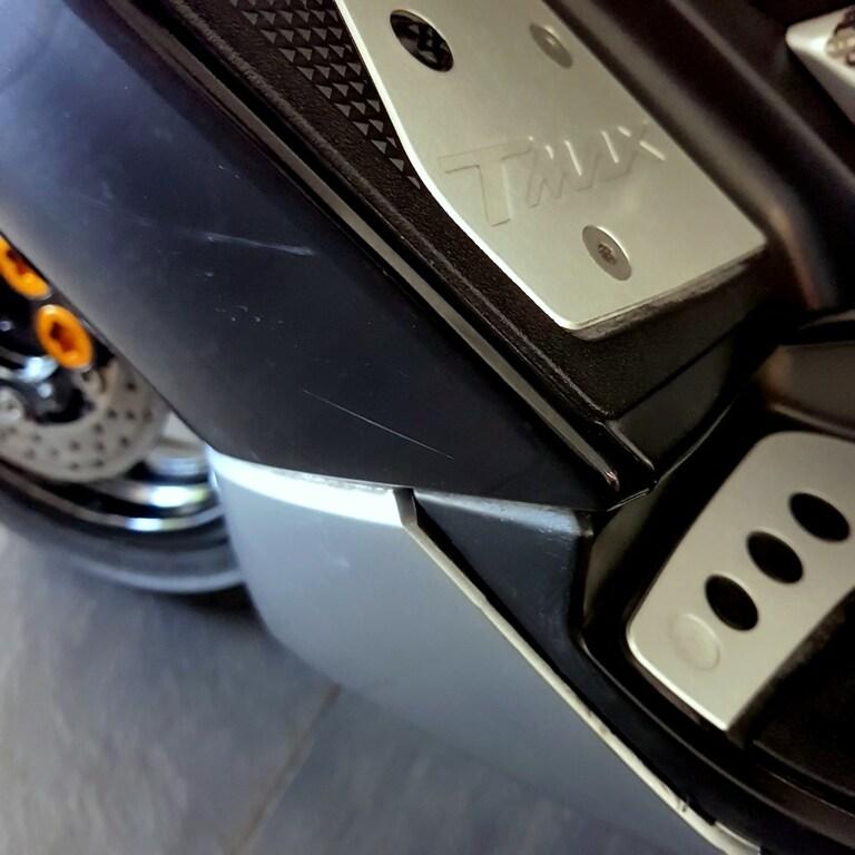 T-MAX 500