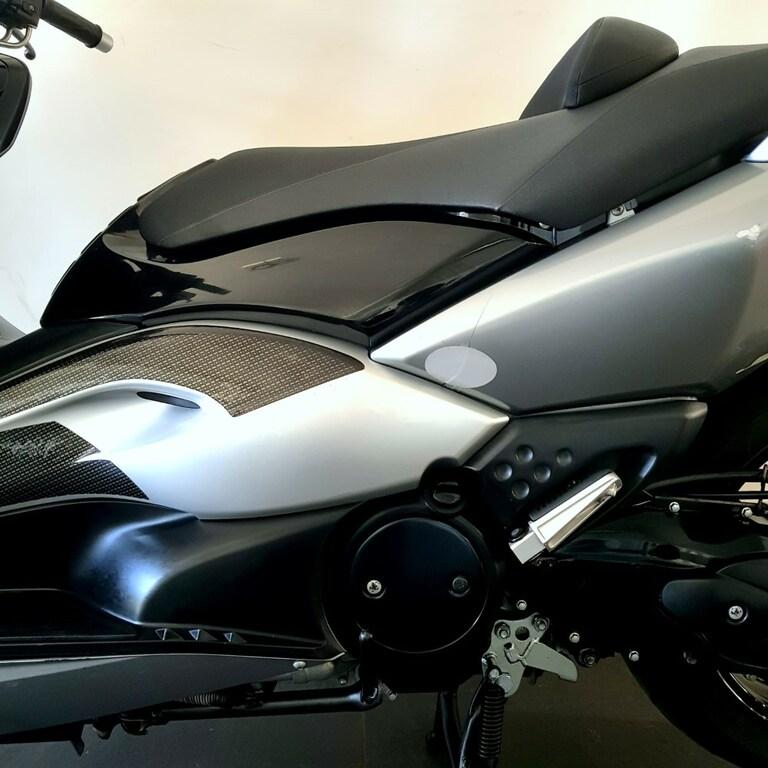 T-MAX 500