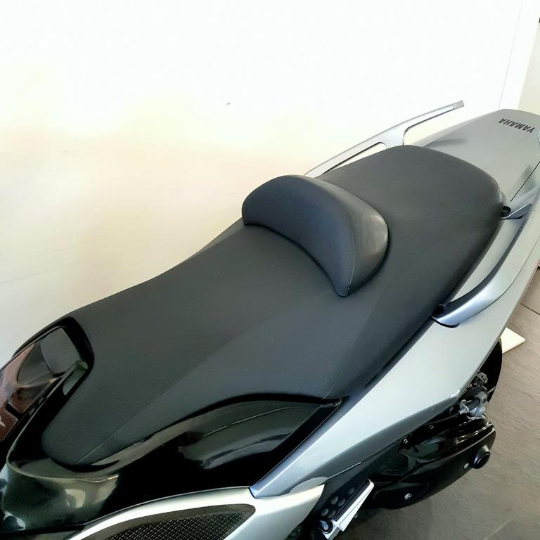 T-MAX 500