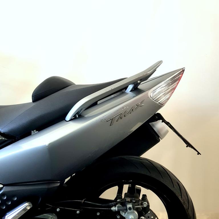T-MAX 500