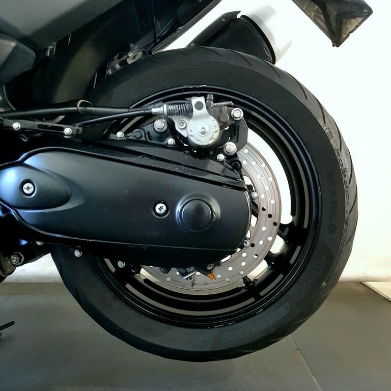 T-MAX 500