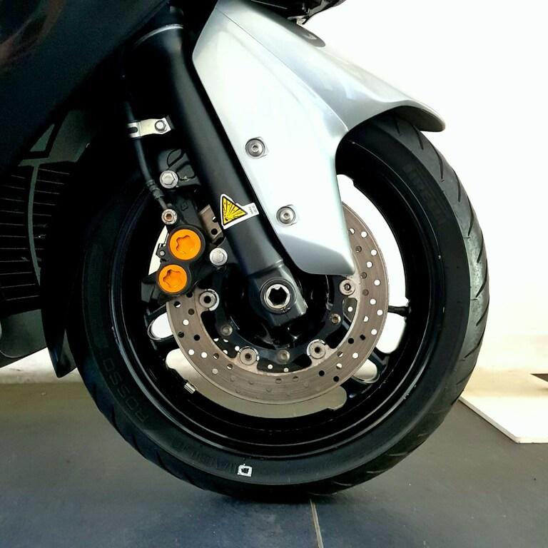T-MAX 500