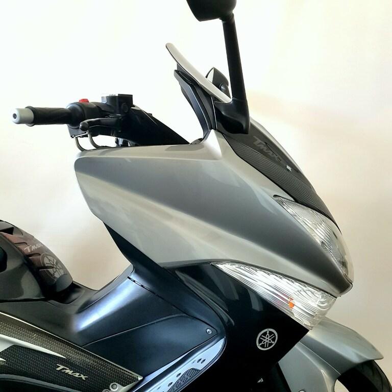 T-MAX 500