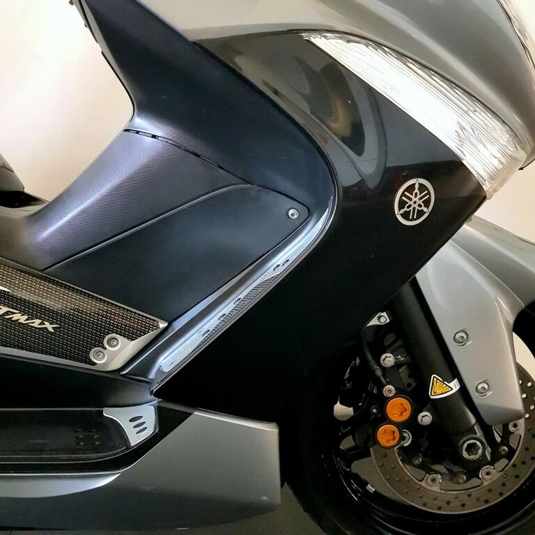 T-MAX 500