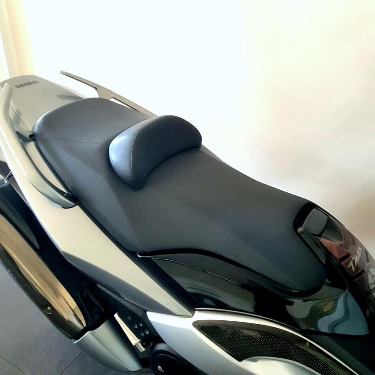 T-MAX 500