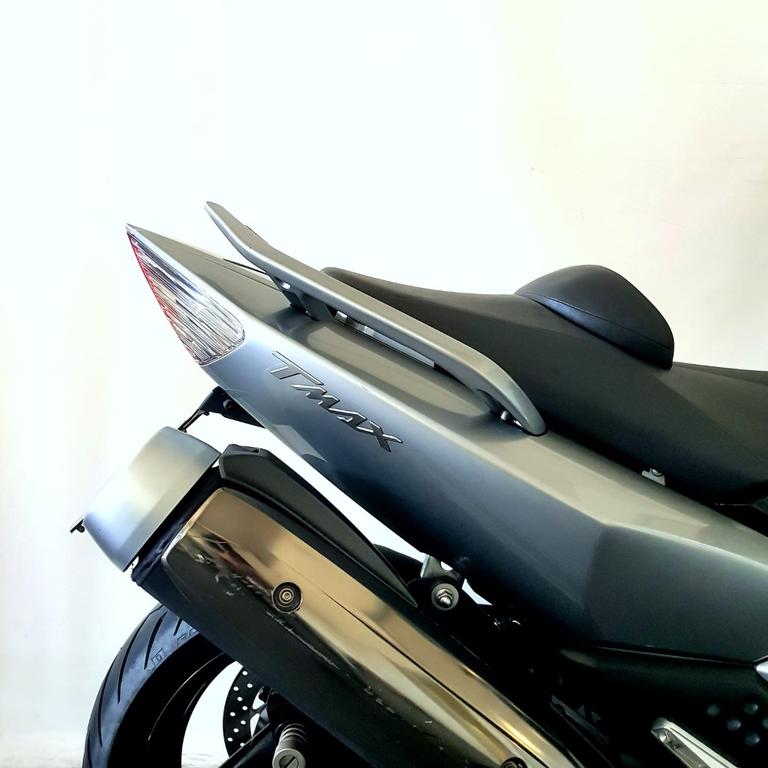 T-MAX 500