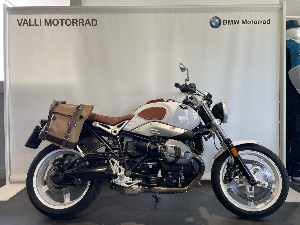 R 1200 NINET