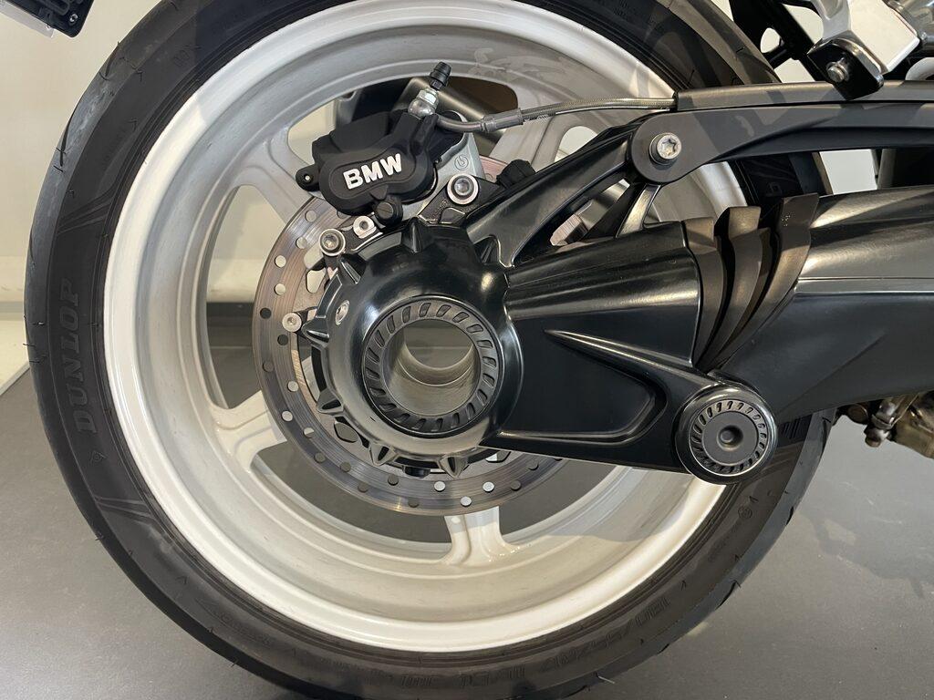 R 1200 NINET