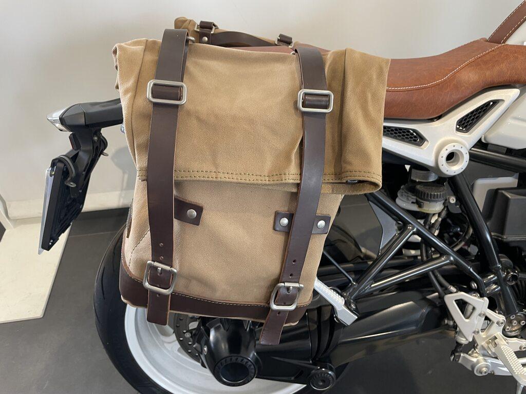 R 1200 NINET