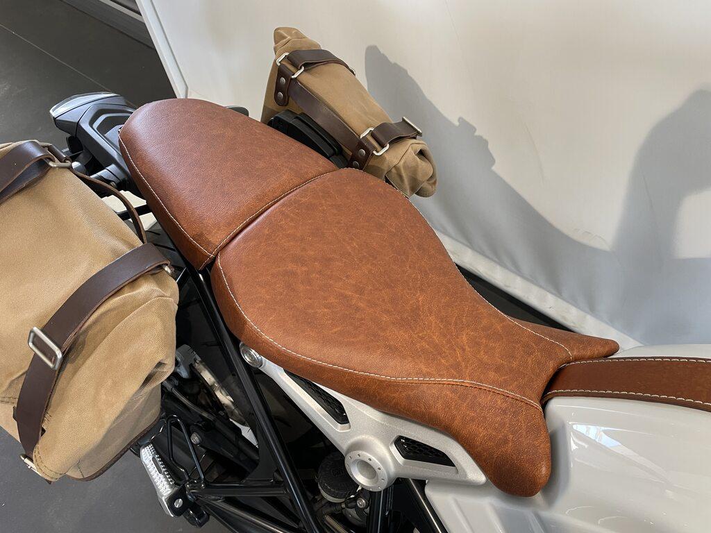 R 1200 NINET