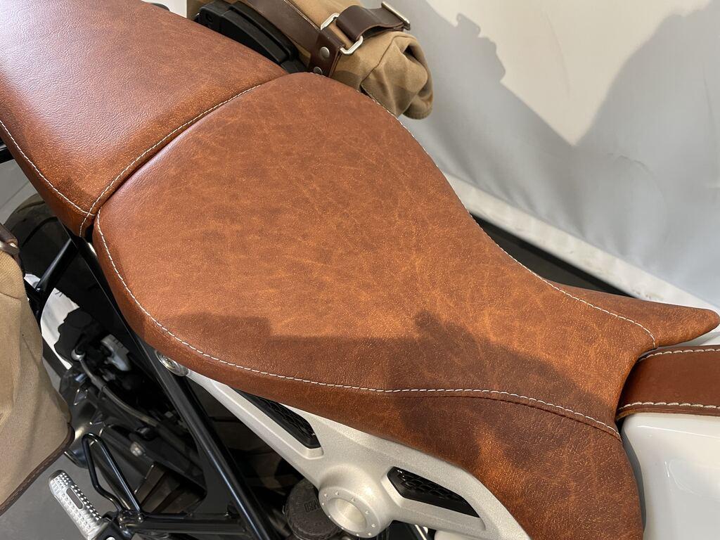 R 1200 NINET