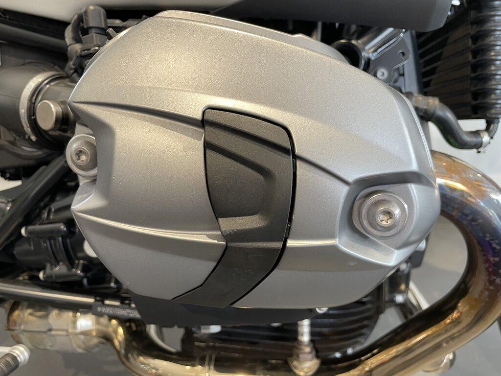 R 1200 NINET