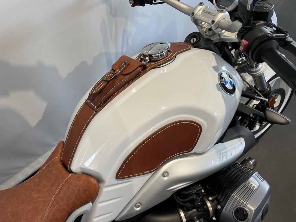 R 1200 NINET