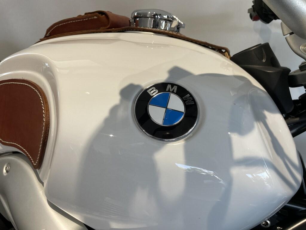 R 1200 NINET