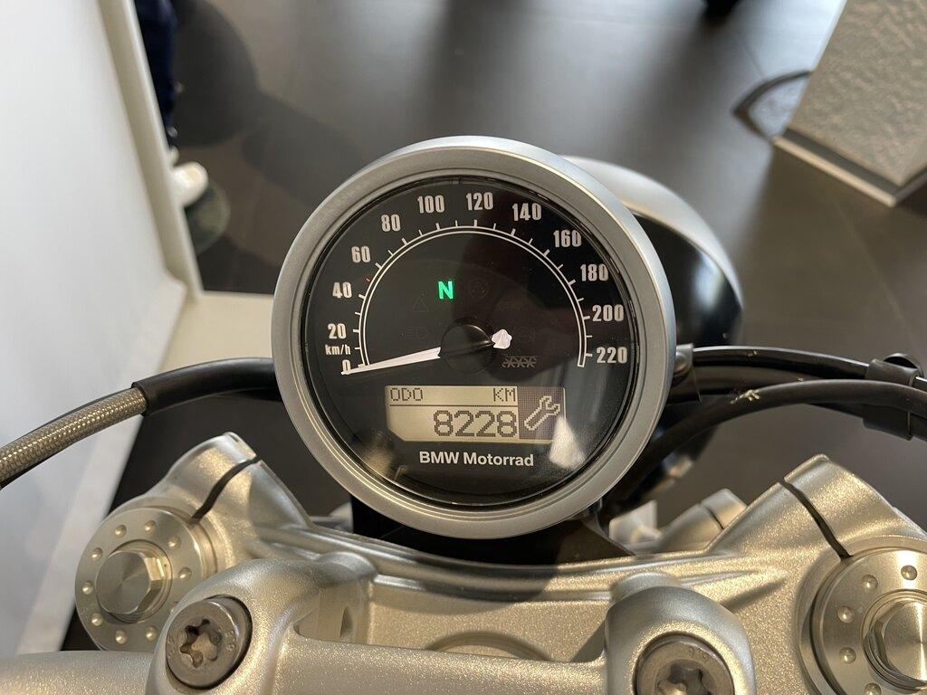 R 1200 NINET