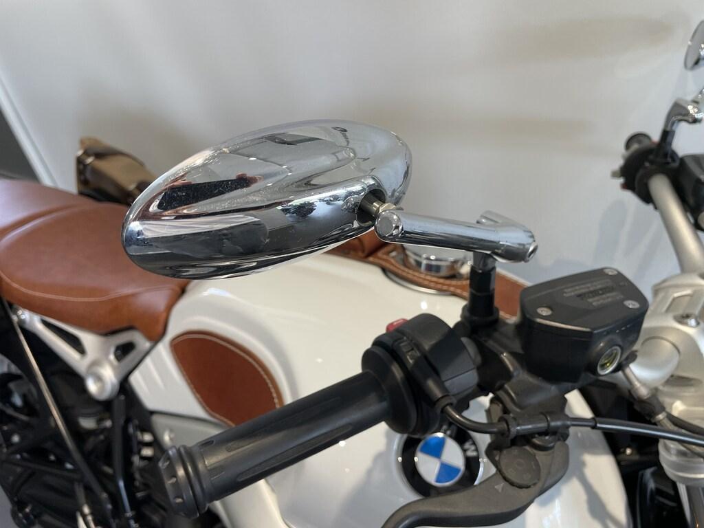 R 1200 NINET
