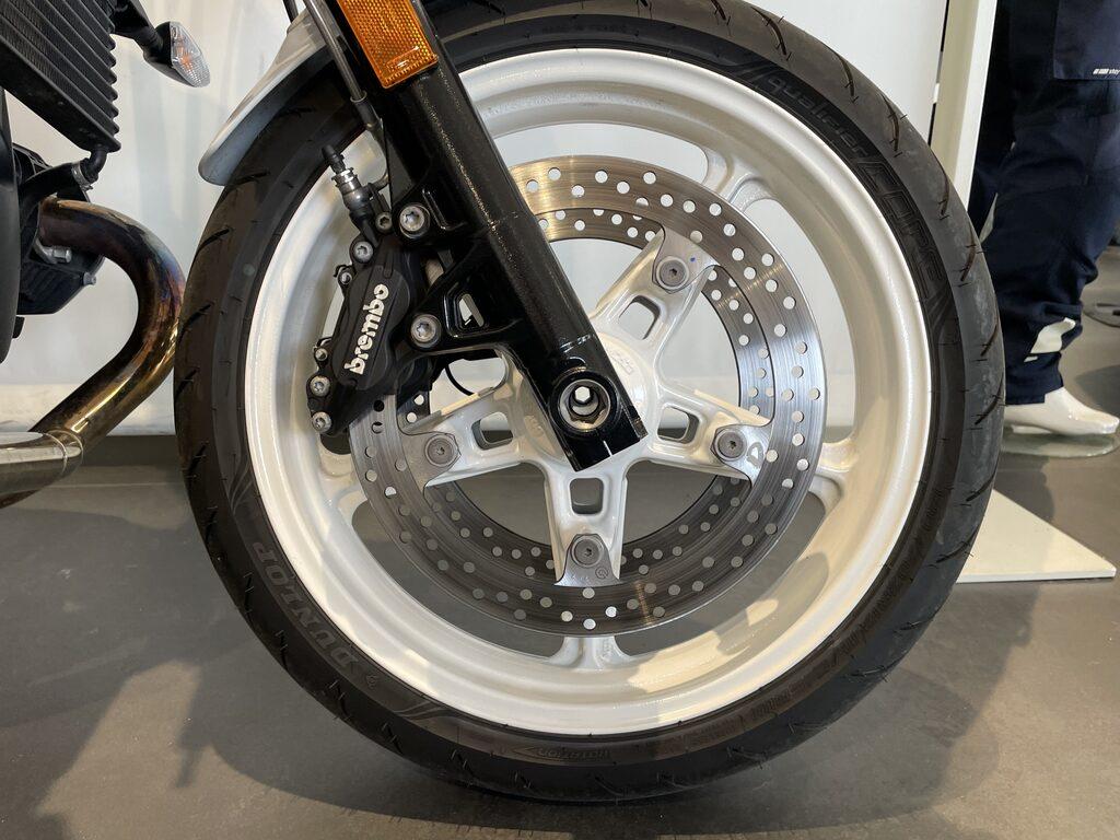 R 1200 NINET