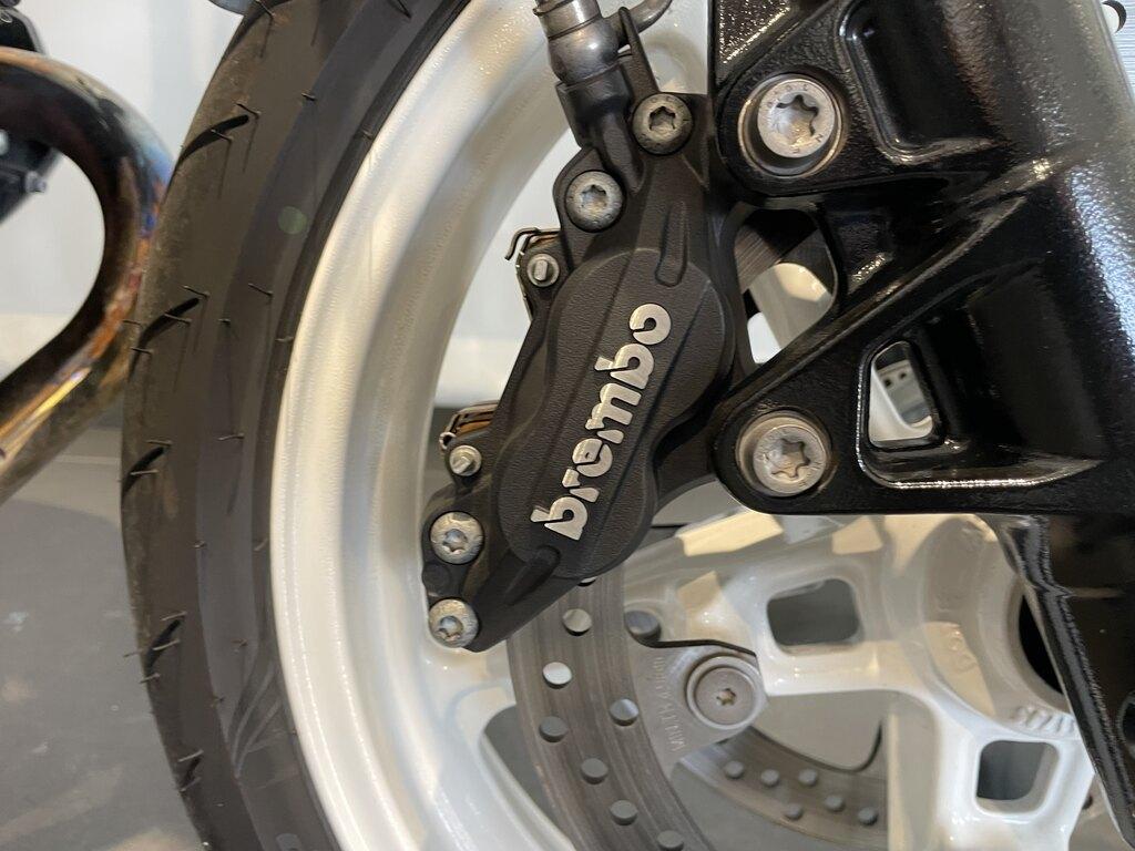 R 1200 NINET