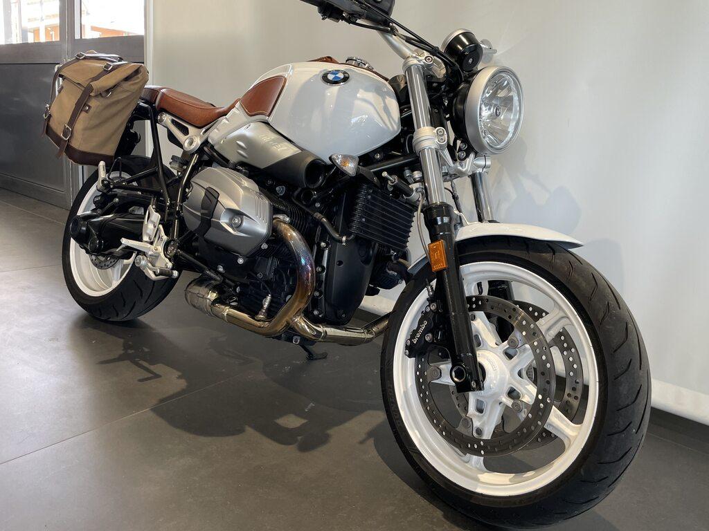 R 1200 NINET