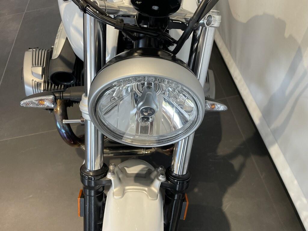 R 1200 NINET