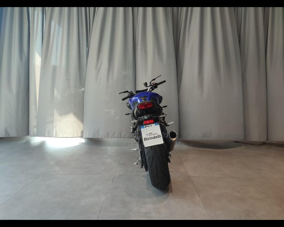 MT-10 1000