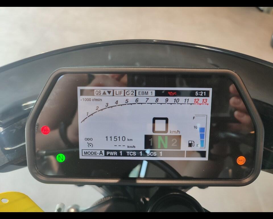 MT-10 1000