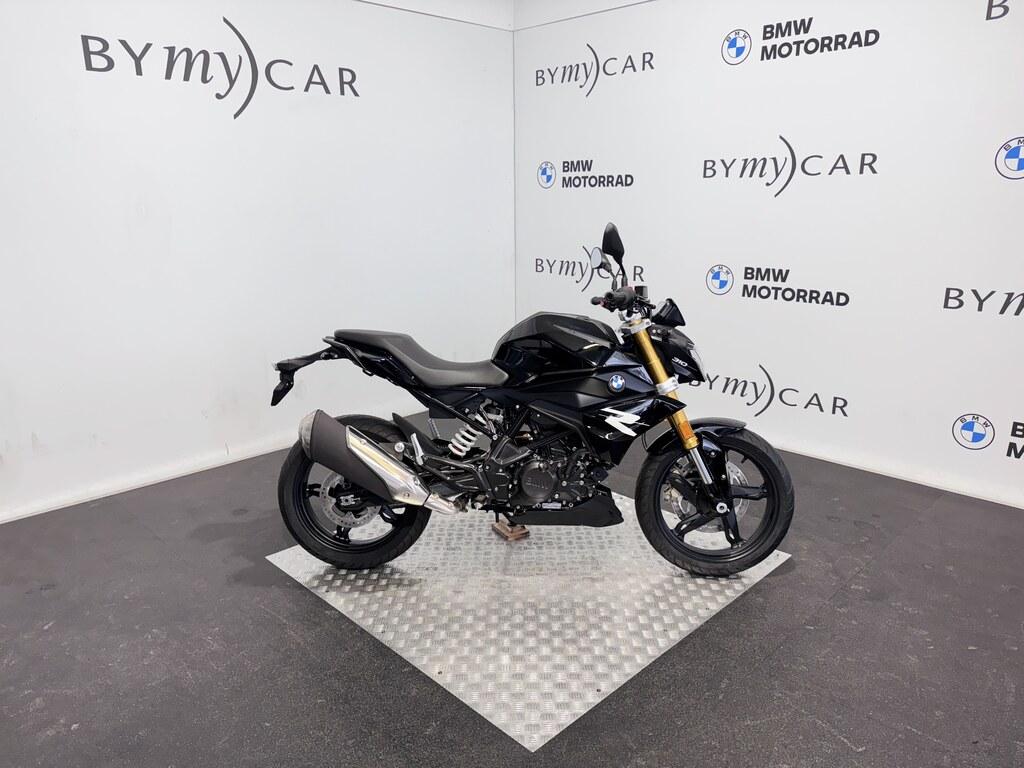 G 310 R