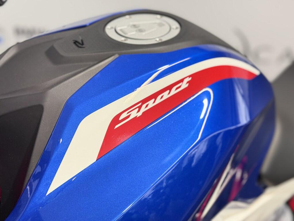 G 310 R