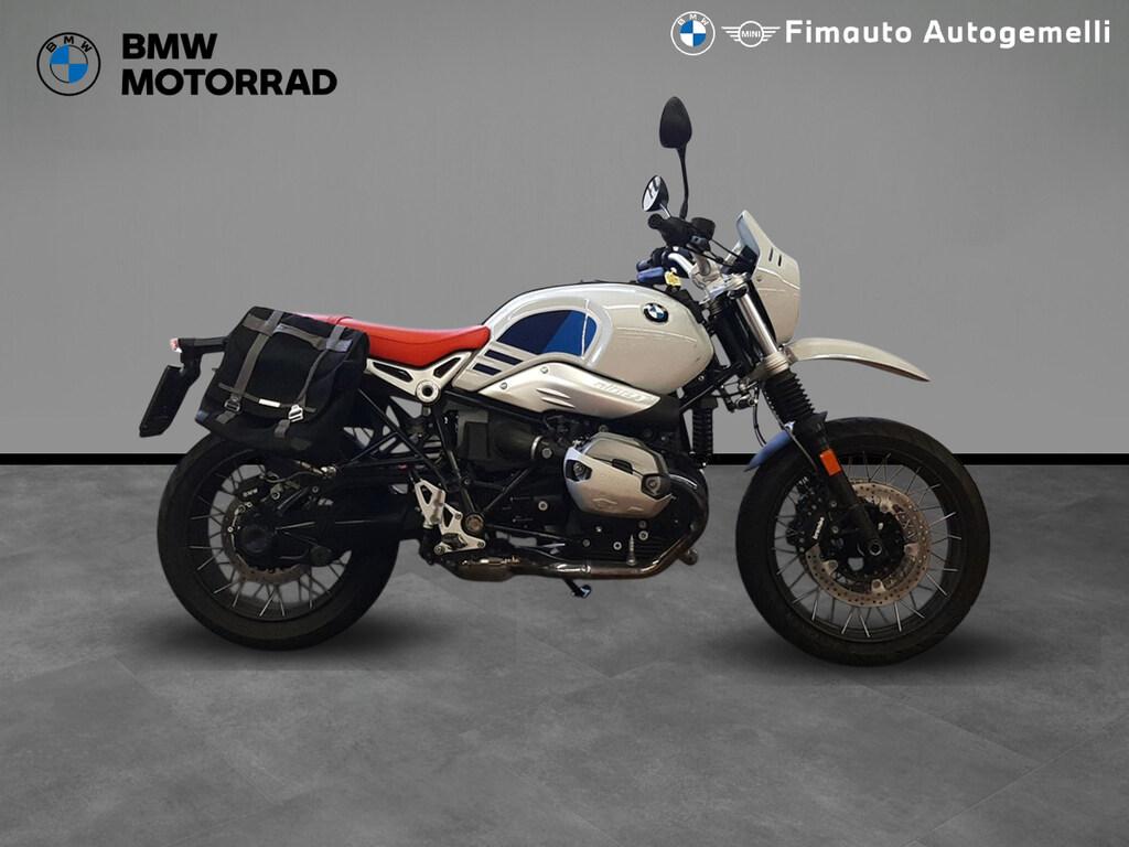 R 1200 NINET