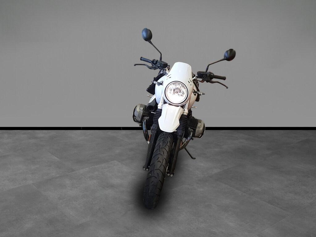 R 1200 NINET