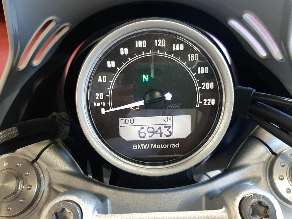 R 1200 NINET