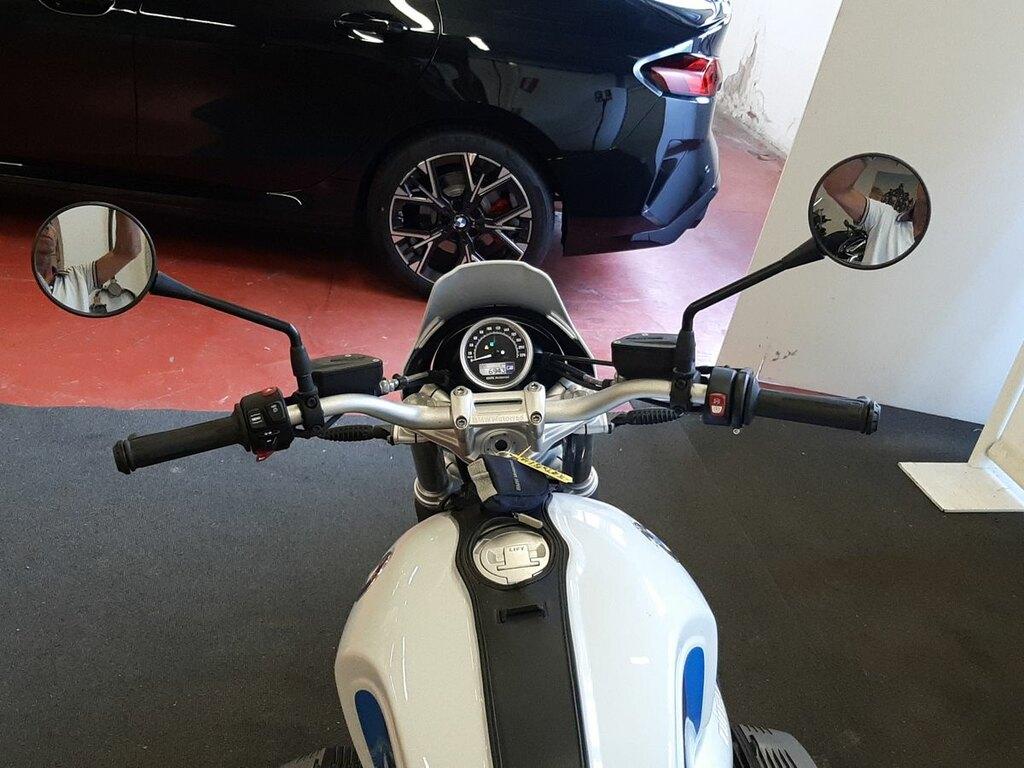 R 1200 NINET