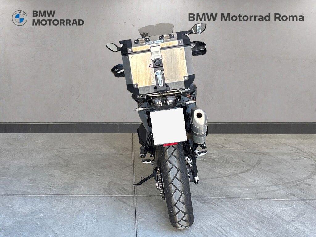 890 ADVENTURE