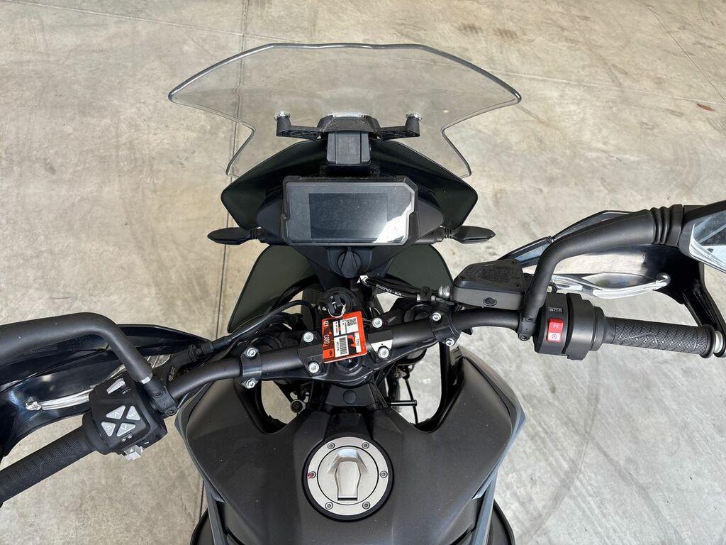 890 ADVENTURE