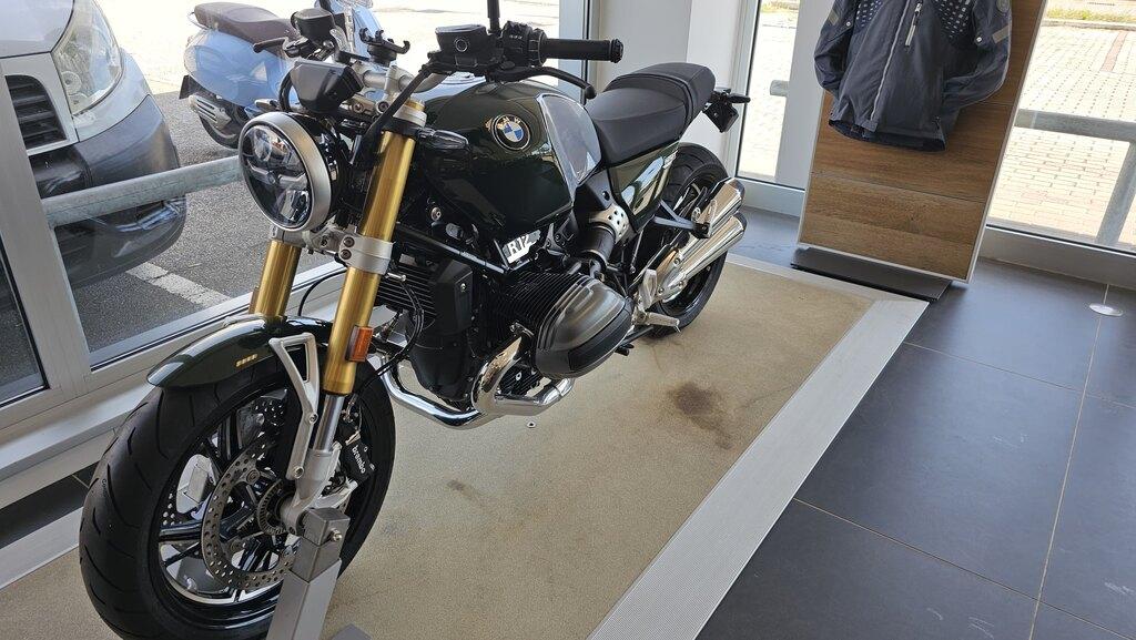 R 12 NINET