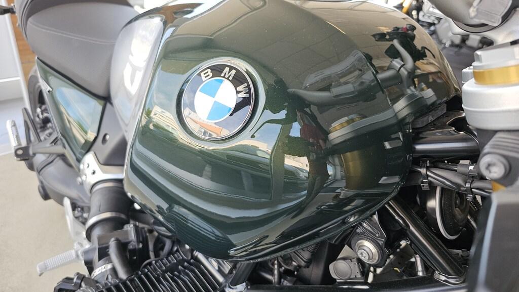 R 12 NINET