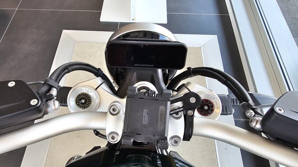 R 12 NINET