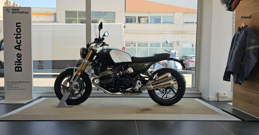R 12 NINET